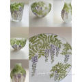/msite/products/detail/productid/68289334/id/1704602.html